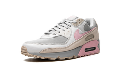 Air Max 90 "Pink String" CW7483 001