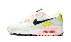 AIR MAX 90 MNS WMNS "Easter" CZ1617 100