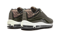 Air Max Deluxe SE AO8284 300
