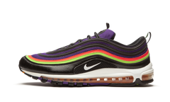 Air Max 97 "Joker" CU4890 001