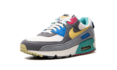 Air Max 90 SE "Air Sprung" DM8171 001