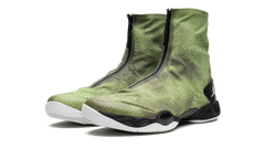 28 "Green Camo" 584832 301