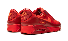 Air Max 90 "'City Special - Chicago'" DH0146 600