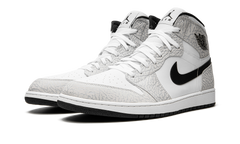 1 Retro High 839115 106