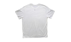FLIGHT MVP T-SHIRT "White" DQ7366 134