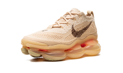 AIR MAX SCORPION WMNS "Sesame" DJ4702 200