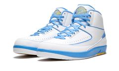 2 Retro "Melo (2018)" 385475 122