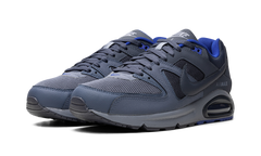 Air Max Commando "Navy Royal" 629993 407