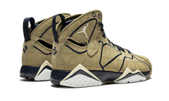 7 Retro J2K "J2K Filbert" 543560 225