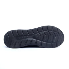 ADIDAS CLOUDFOAM PURE 2.0