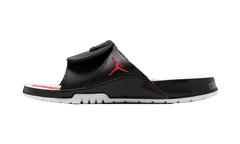 Hydro XI Slides "Bred" FN2452 006