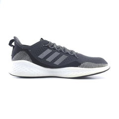 ADIDAS  FLUIDFLOW 2.0
