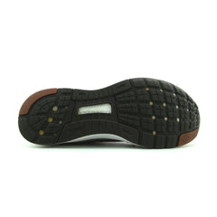 ADIDAS  EDGE LUX BOUNCE