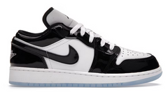1 Low SE Concord (GS)