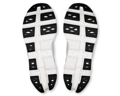 On Running Cloudmonster 3 White White