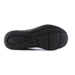 VESITY LEATHER JR