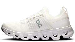 On Running Cloudswift 4 All White (M)