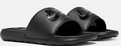 Victori One Slide Men's Slides Black