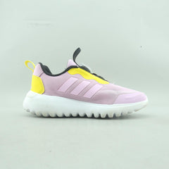 ADIDAS ACTIVE FLEX BOA 3.0
