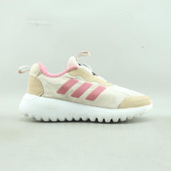 ADIDAS ACTIVEFLX 3 BOA