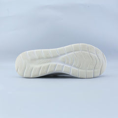 ADIDAS CLOUDFOAM PURE 2.0