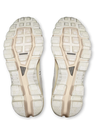 On Running Cloudventure 2 LOEWE Eggshell (Women's)