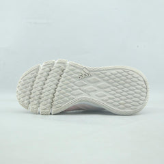 ADIDAS ACTIVEFLEX BOA