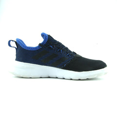 ADIDAS  LITE RACER