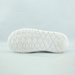 ADIDAS  HY-MA