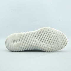 ADIDAS  RAPIDAZEN