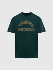 GRAPHIC T-SHIRT