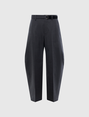 SUITING PANTS