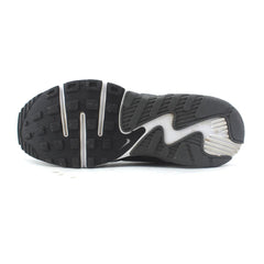 AIR MAX EXCEE