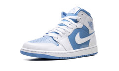 1 Mid "Legend Blue" FZ2142 114