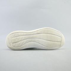 ADIDAS  NEO CF QTFLEX