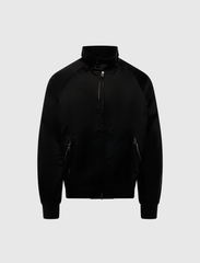 OPENING BOMBER