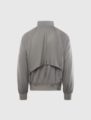 OPENING BOMBER