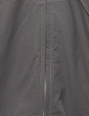 OPENING JACKET