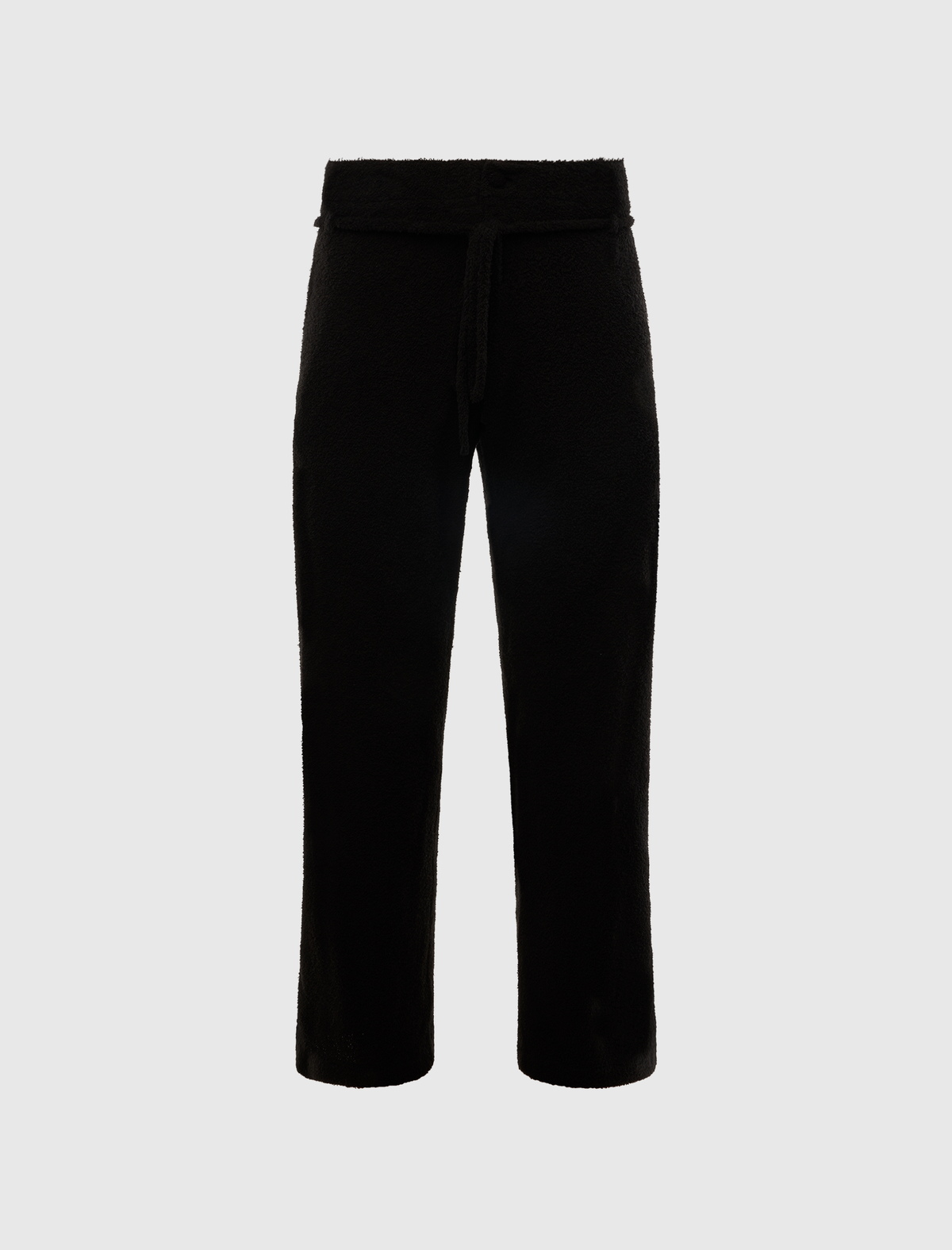 DRIFTER SINGLE TROUSERS