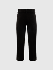 DRIFTER SINGLE TROUSERS