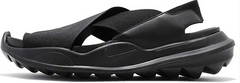 PRAKTTISK SANDALS BLACK (W)