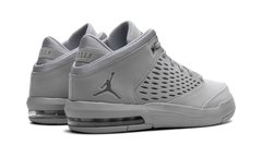 FLIGHT ORIGIN 4 "Cool Grey" 921196 005