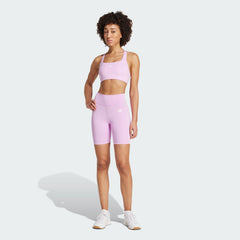 Women's adidas Powerimpact Bra for Training