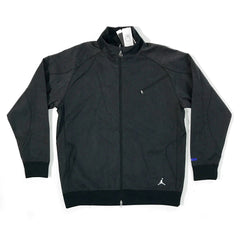 Nike Air Jordan 11 XI Retro Tweed Concord SAMPLE Jacket New, Size Large