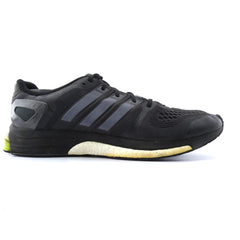 ADIDAS ADISTAR BOOST ESM