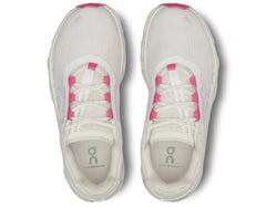 On Running Cloudmonster White Lima (Women's)