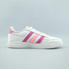 ADIDAS BREAKNET LIFESTYLE COURT