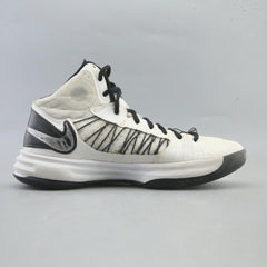 HYPERDUNK 2012 TB
