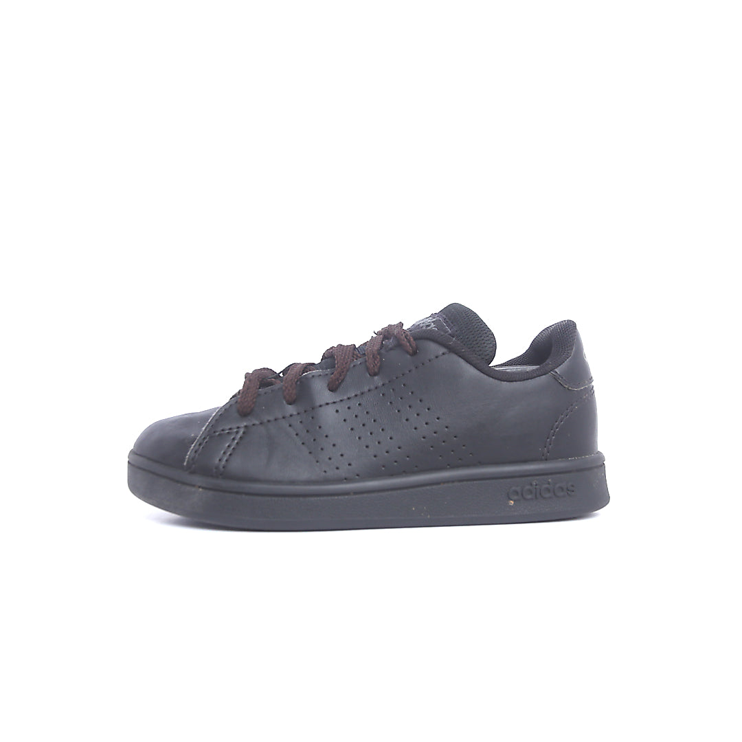 ADIDAS ADVANTAGE LIFESTYLE COURT