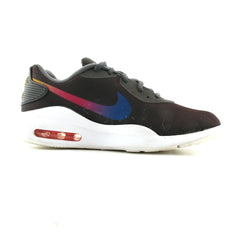 AIR MAX OKETO